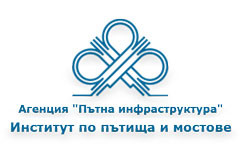 http://ipm.api.bg/